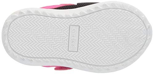 Carter's Kids Girl's Athletic Sneakers4