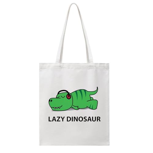 [RBWMZNB] LoXobO 킢  g[gobN V_[obO z |  2way fB[X Y  A4 e y t@bV ʋ ʊw s v[g