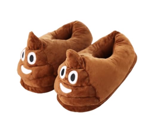 Nevka Winter Warmth with Style Cotton Slipper featuring Cute Emoji Memes Design Perfect Match for Cozy Days Non-slip Comfort