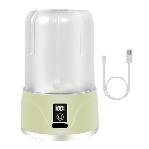Machine à laver à linge portable petite machine de voyage rechargeable vêtements de bébé
