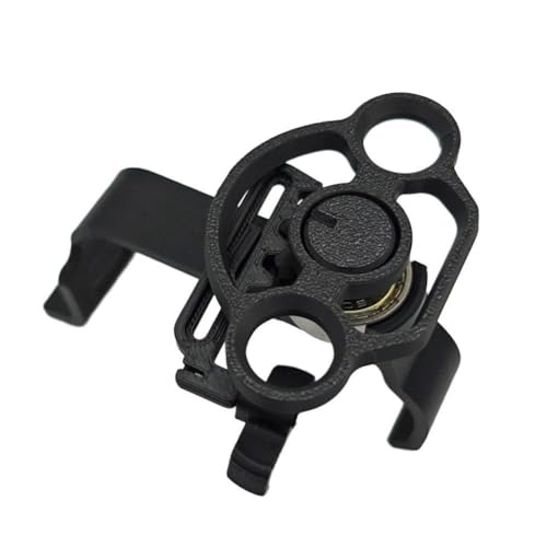 for Ps5/Ps5p XQ[Rg[[XeAOzC[ANZT[XeAOAVXgANZT[ tȒP ubN