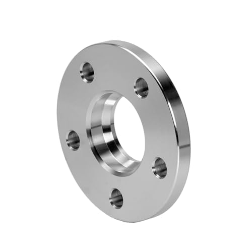 Entretoises de roue 20mm 5x120 pour BMW X6 F01 F10 élargisseurs de voie