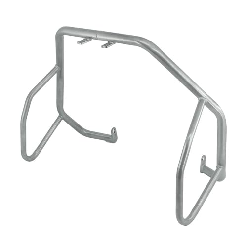 Pare-chocs moteur F750GS anti-casse pour éviter les réparations de réservoir