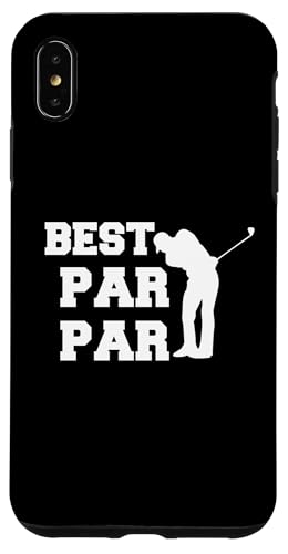 xXgp[p[St@[_bhSt X}zP[X iPhone XS Max p