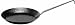 Produktbild getgastro Eisenpfanne 16 cm Ø  hochwertige Bratpfanne aus Schmiedeeisen, unbeschichtet für gesundes Braten und Grillen, ideal für Profi- und Hobbyköche