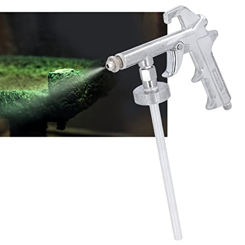 Mejores comprativas On-line Pistolas para recubrimientos protectores que Puedes comprar On-line. 3 Imagen adicional