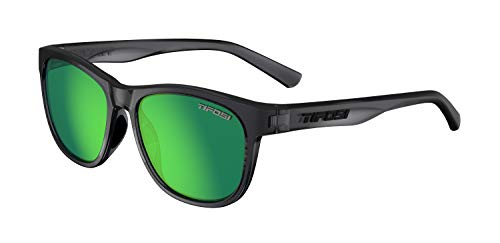 Image of Tifosi Swank Sunglasses