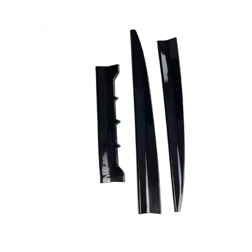Aileron de coffre arrière pour éliminer la monotonie esthétique des BMW E92 G20