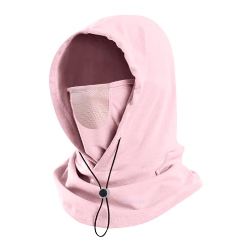 [JPAYAROGOAN] oNo tFCXJo[ tFCX}XN ڏoX XL[ N  S}XN wbhEH[}[ Xm[{[h  ToQ[ (sNCFree)