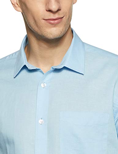 Image of Amazon Brand - Arthur Harvey Men Shirt