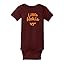 Virginia Tech Hokies Maroon