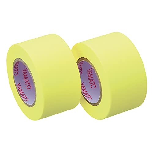 ���}�g �t� �����b�N ���[���e�[�v �l�ւ��p 2�� ������ 25mm×10m WR-25H-LE