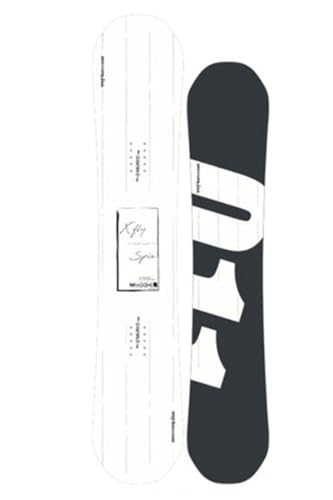 011 artistic スノーボード X FLY 144cm artistic スノーボード 011 xfly」の人気商品一覧 | 安い商品を