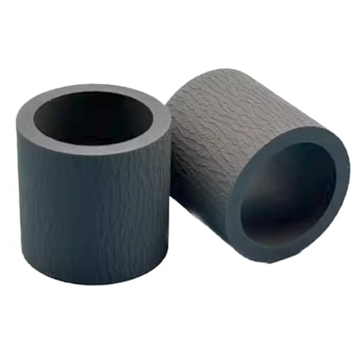 Rouleau de ramassage en caoutchouc JC72-01231A de 10 pièces compatible avec SCX 4200
