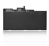 Elitebook 840 G3 Laptop Battery for HP CS03XL 800513-001 745 755 850 848 840 ZBook 15u G3 G4...