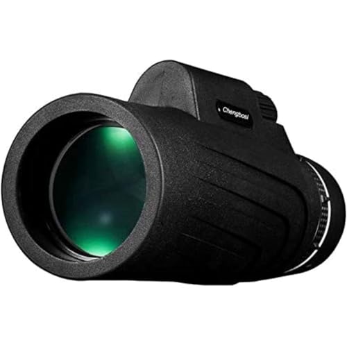 Pዾ 50x52 tY[ 莝] HD vtFbViXR[v /Op