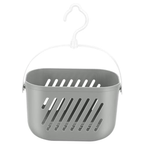 iplusmile �Ǌ|�����[�o�X�P�b�g �t�b�N�t���n���M���O�I�[�K�i�C�U�[ �L�b�`�� �V�����[�p �v���X�`�b�N�� �ȃX�y�[�X�݌v �ϕ��H �h�����s