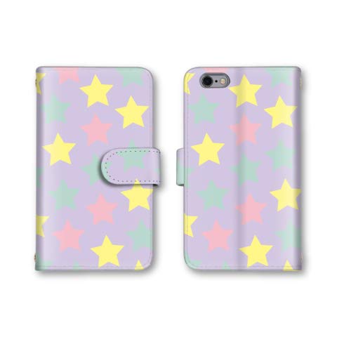 ym[uhiz Android One S1 p X}zP[X 蒠^ p[v  }`J[ X^[ |bv 3 X}zJo[