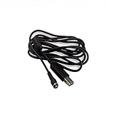 Suunto PC USB Download Cable Kit for Suunto D6, D6i, D4, D4i, D9, D9tx