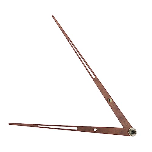 jojofuny Cނ̕Ǌ|v DiyؐvjpZbg ϋv̂NbN|C^[p[c ȒPCXg[̎v[ugi t[XEH[NbNNtgNbNp ؐj 1Zbg