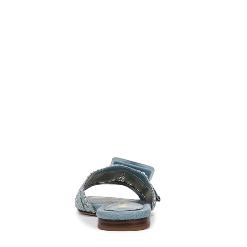 Image of Sam Edelman Women's Bambi Sandals