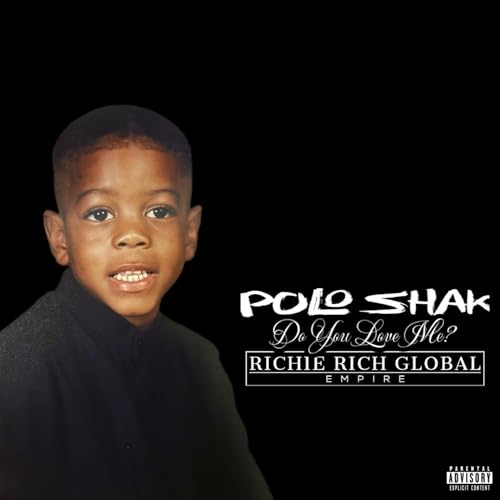 Polo Shak