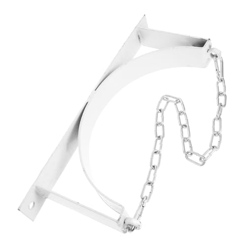 CHICAMPERA CrŒ Ǌ|v KXV_[p g^NuPbg KтɋX`[ ̓`F[t _f vpΉ ŒK