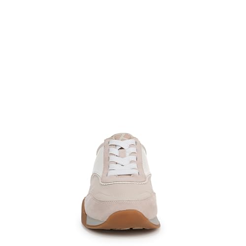 Franco Sarto Women's Brescia Sneaker2