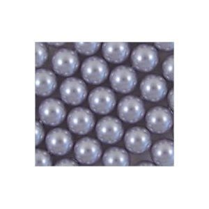 100 SWAROVSKI Crystal Faux PEARLS LAVENDER 4mm