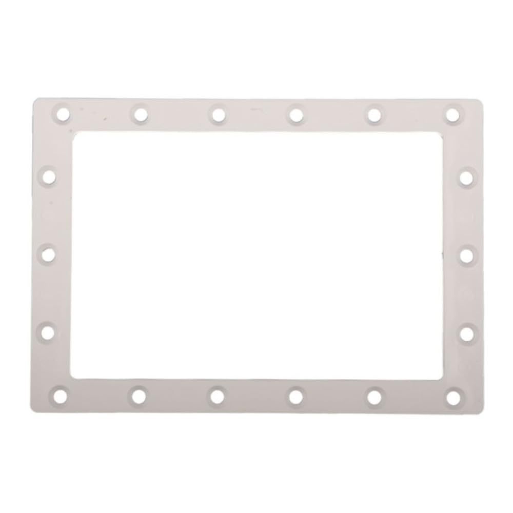 Hayward Bride pour vis de Skimmer Petite meurtrière COFIES SKX9753
