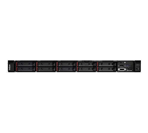 Lenovo ThinkSystem SR650 server