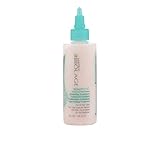 Peso / Volumen: 120 ml Matrix 60938 - Cuidado capilar, 120 ml