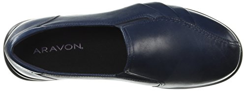 Image of Aravon Women's Faith