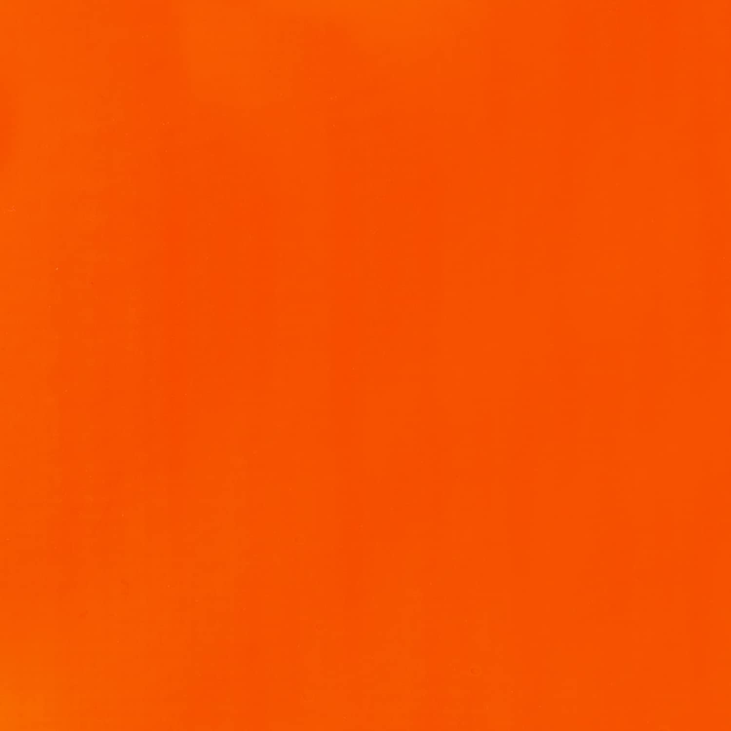 Liquitex 8870423 Basics Fluid Acrylfarbe mit fließender Konsiszenz 118 ml – Bild 2