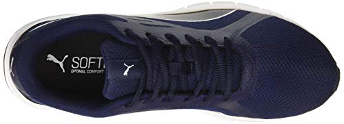 Image of Puma Unisex's Sneakers