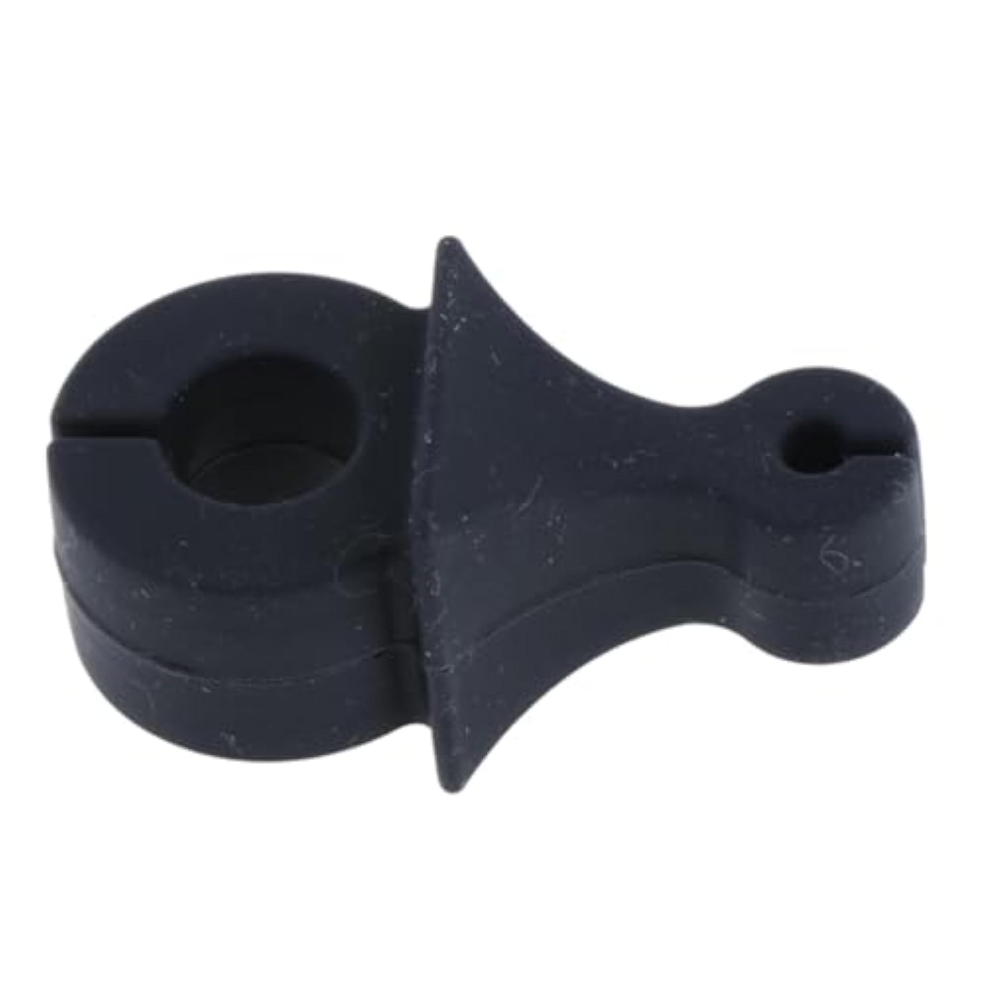 Instrument Microphone Clamp for Cello Violin