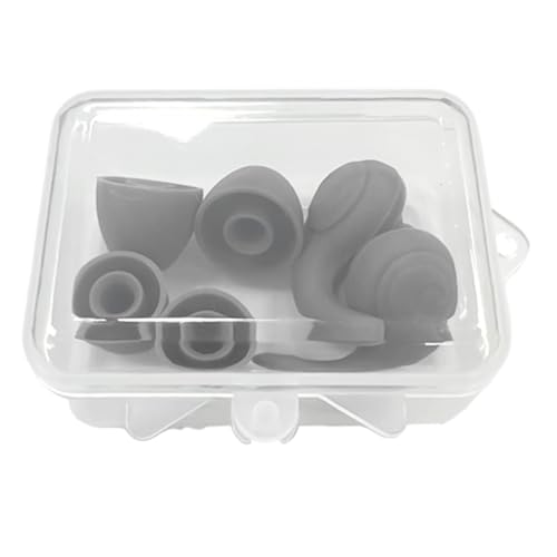 ̃LZ𔺂ALZŖی̎ - 33 dB_炩VR - DBubJ[-DBubJ[ k𔺂[̂߂ɁAgp邽߂Ɏgp鉹ubN鑛̎ʂĖ̂ɍœKȎ