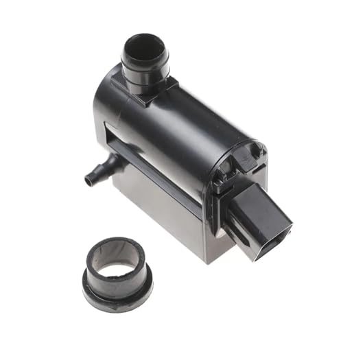 Bomba motor limpiaparabrisas 98510-1W000 para coches Hyundai y Kia