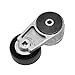 Car Accessories Drive Idler Pulley Serpentine Belt Tensioner Kit 5184617AD 38082 Compatible For Chrysler Compatible For Dodge Compatible For Jeep