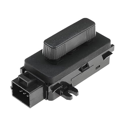 Commande vitre électrique réglage siège électrique Chevy Silverado 3500 - 5