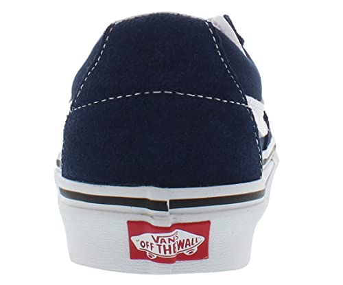 Vans Vans Sk8-Low