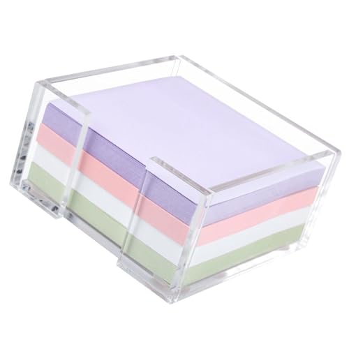 ^V[gFtⳃpbhNA[{bNXfUCItBXgDfXNwXeBbNm[gI[KiCU[