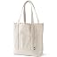 Natural Eyelet