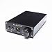 Produktbild BliliDIY Fx Audio Dac-X6 Dac 24Bit / 192 HiFi-Verstärker - Schwarz