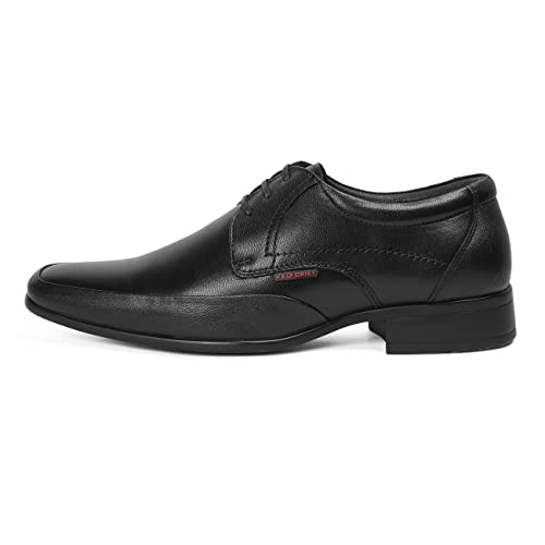 Image of Red Chief Casual Outdoor Shoes for Men Tan | RC3543