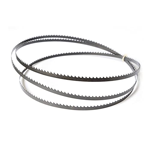 ICAMAS 3s[X 8C` ؍Hpoh\[c[ oh\[u[h 6T ؒfp J[u\[u[h 1400/1425/1575/1750/2240x6.35mm(1/4C`) x0.4mm (J[: 1575-6-6T)