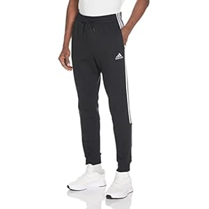 adidas Sportbroek voor heren. – – S