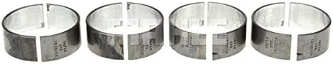Clevite CB-1005A(4) Engine Connecting Rod Bearing Set