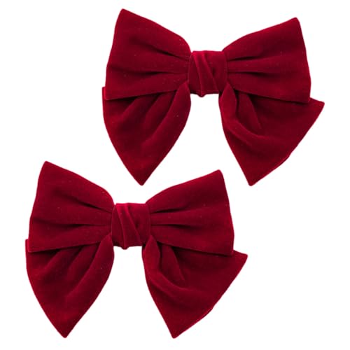 Healeved 2 fB[Xpre[W{ob^ e̓XvONbvt qp[eB[ w ΉwAANZ