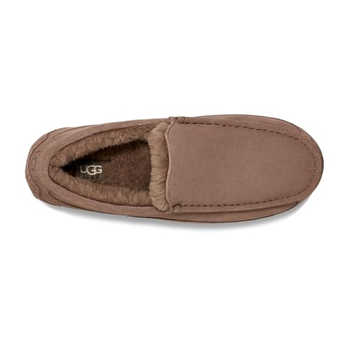 Image of UGG Men's Ascot Slipper